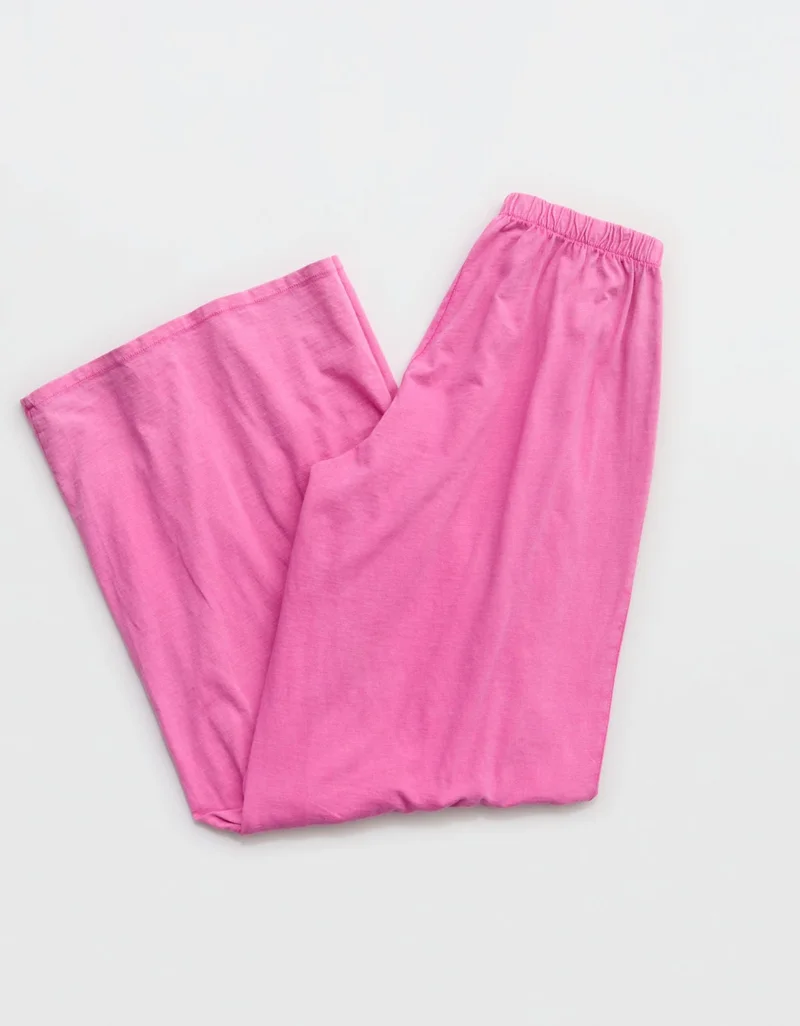 Aerie  Aerie Happiest Trouser for Women | Best Price UAE