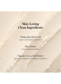 RMS Beauty RMS Beauty Buriti Bronzer - Cream Bronzer, Face & Body Shimmer Bronzer & Highlighter, Face Glow Highlighter Makeup, Face Highlighter & Makeup Bronzer  - Image 5
