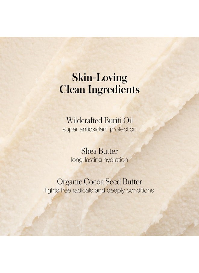 RMS Beauty RMS Beauty Buriti Bronzer - Cream Bronzer, Face & Body Shimmer Bronzer & Highlighter, Face Glow Highlighter Makeup, Face Highlighter & Makeup Bronzer  - Image 5
