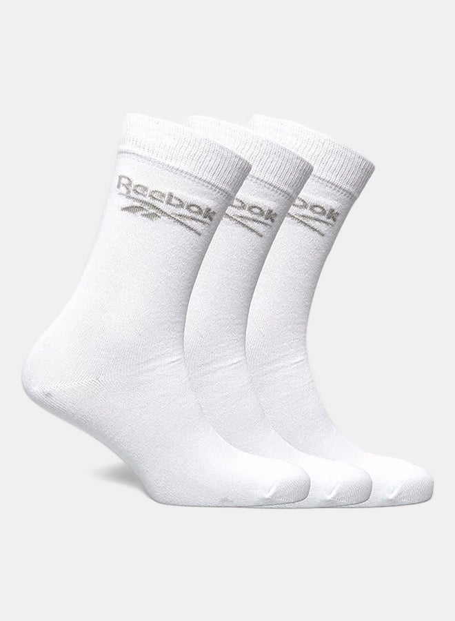 Reebok Crew-Socks - Image 1