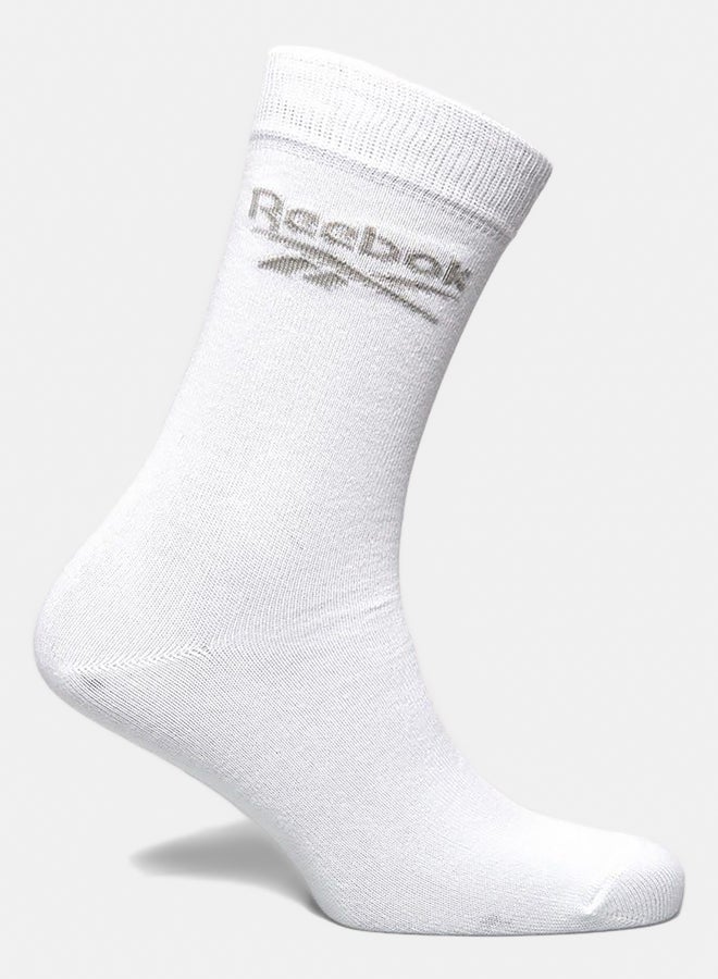 Reebok Crew-Socks - Image 2