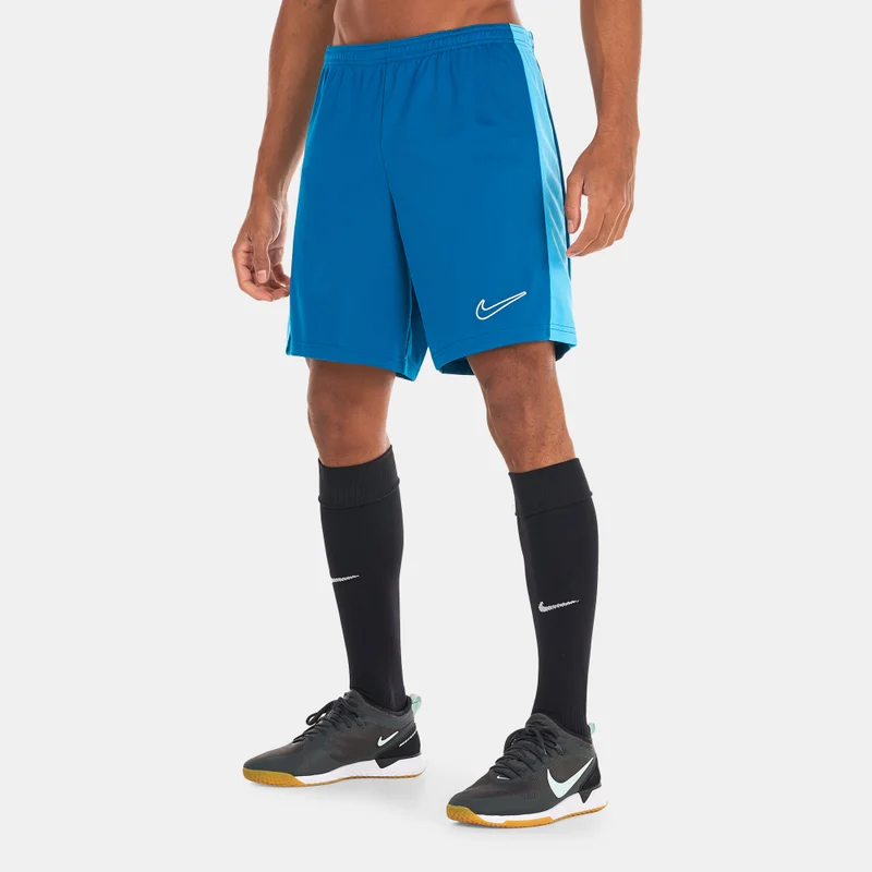 Nike Men's Dri-FIT Academy Football Shorts
