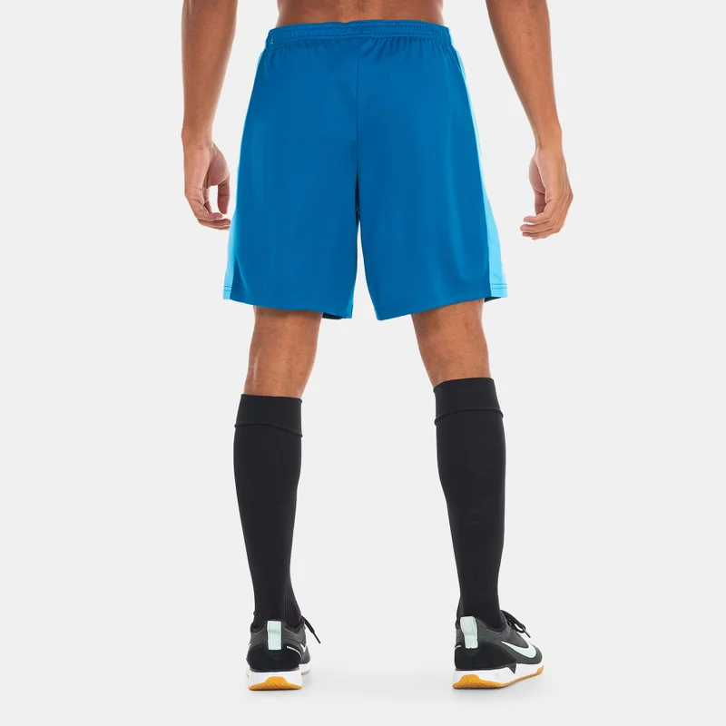Nike Men's Dri-FIT Academy Football Shorts