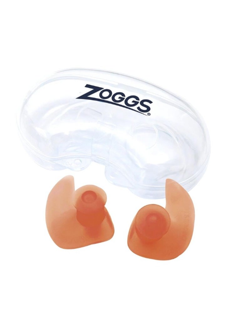 ZOGGS Zoggs Aqua Plugz Junior  - Image 1