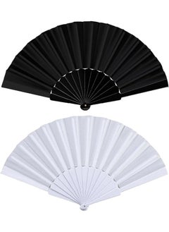 Black & White 2 psc