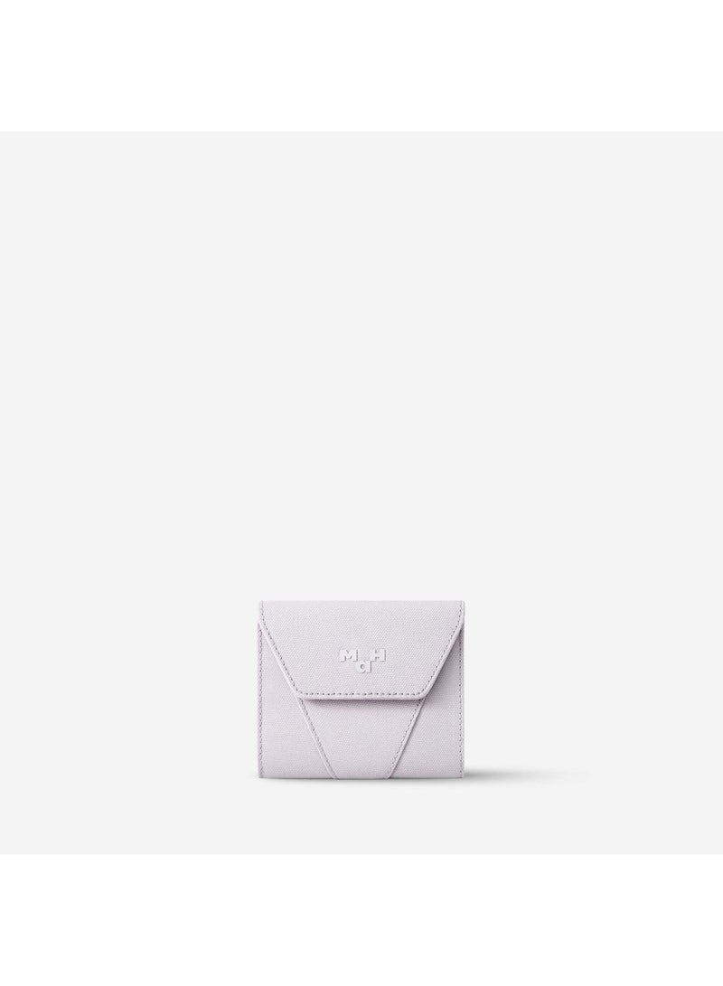 MaH Wallet