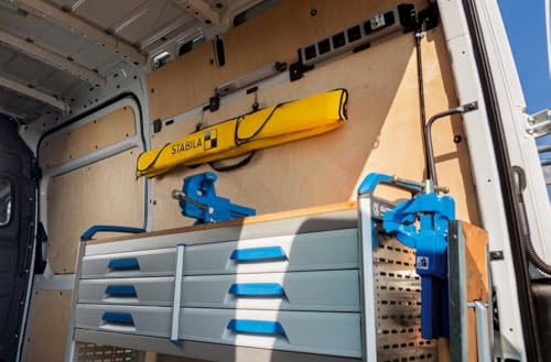 Stabila 30025 Jamber Level Case - Image 3