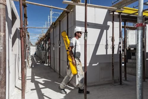 Stabila 30025 Jamber Level Case - Image 2