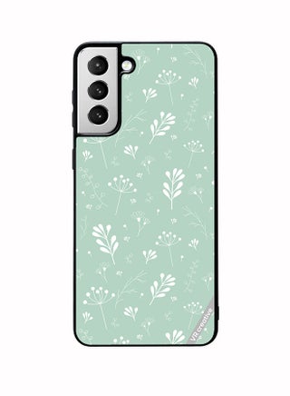 Protective Case Cover For Samsung Galaxy S22 5G Greenie Greenie Design Multicolour - pzsku/ZF7189F8B214FD08C9698Z/45/_/1666878932/813e573a-6142-4d6b-9403-1c23038f158a