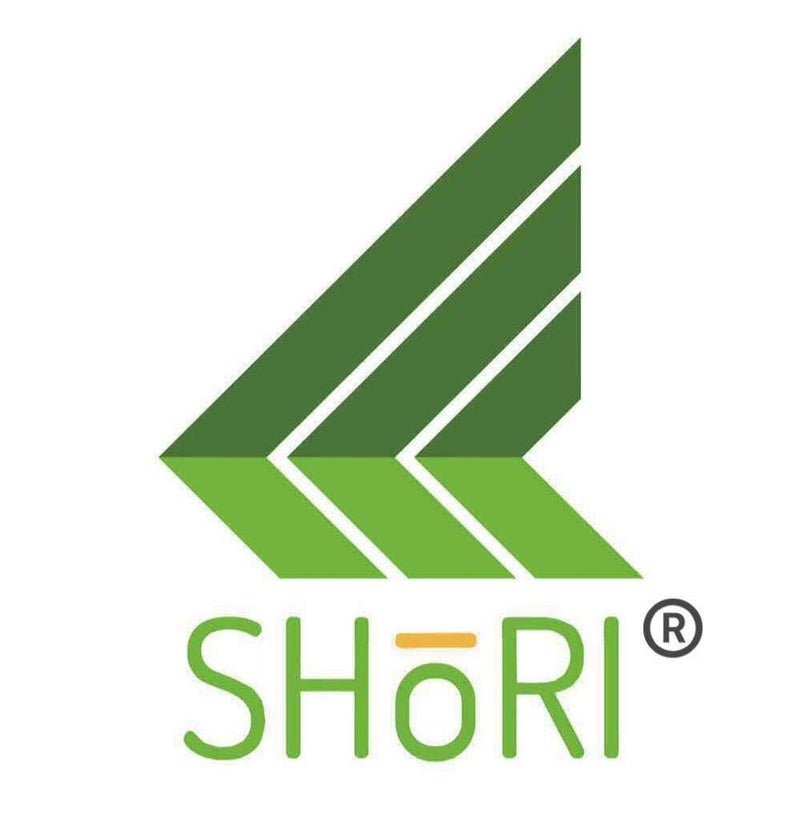 SHoRI 58CC Heavy Duty Cylinder Assembly Kit for Chainsaw Spare Parts - Image 4