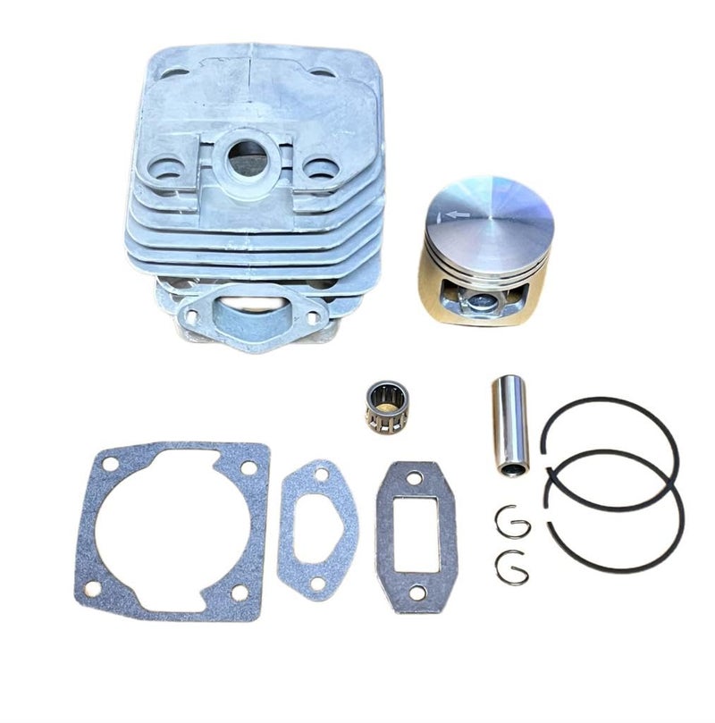 SHoRI 58CC Heavy Duty Cylinder Assembly Kit for Chainsaw Spare Parts - Image 1