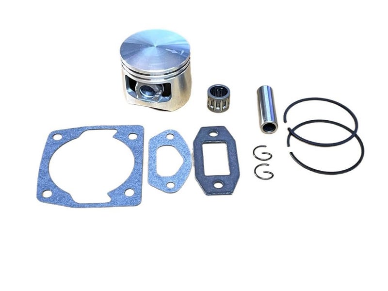SHoRI 58CC Heavy Duty Cylinder Assembly Kit for Chainsaw Spare Parts - Image 5
