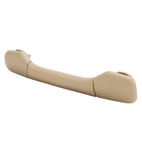 Keenso ABS Inner Roof Ceiling Pull Handle, Replace 74610-53030, 7461053030 with ES350, IS250, IS350, RX350, RX450H 2010-2015 - Image 1
