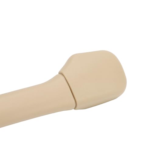 Keenso ABS Inner Roof Ceiling Pull Handle, Replace 74610-53030, 7461053030 with ES350, IS250, IS350, RX350, RX450H 2010-2015 - Image 4