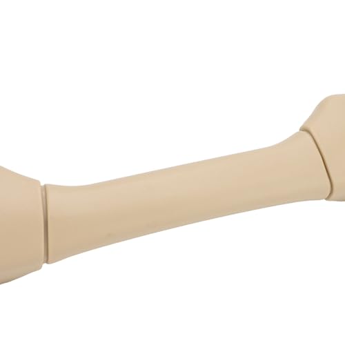 Keenso ABS Inner Roof Ceiling Pull Handle, Replace 74610-53030, 7461053030 with ES350, IS250, IS350, RX350, RX450H 2010-2015 - Image 5