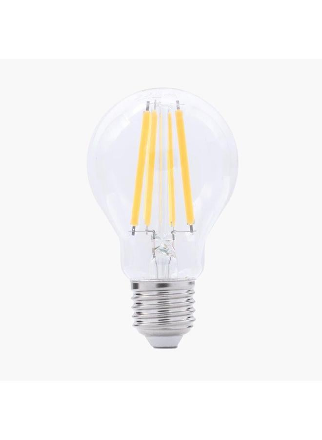 Lumos Led Filament Bulb E27 8W 1055 Lumen Warm White - Image 2