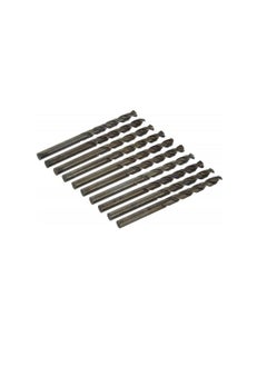 DEWALT DeWalt 6mm HSS-G Drill Bit 6mm DT50478-XJ  - Image 2