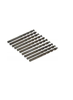 DEWALT DeWalt 6mm HSS-G Drill Bit 6mm DT50478-XJ  - Image 3