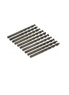 DEWALT DeWalt 6mm HSS-G Drill Bit 6mm DT50478-XJ  - Image 1