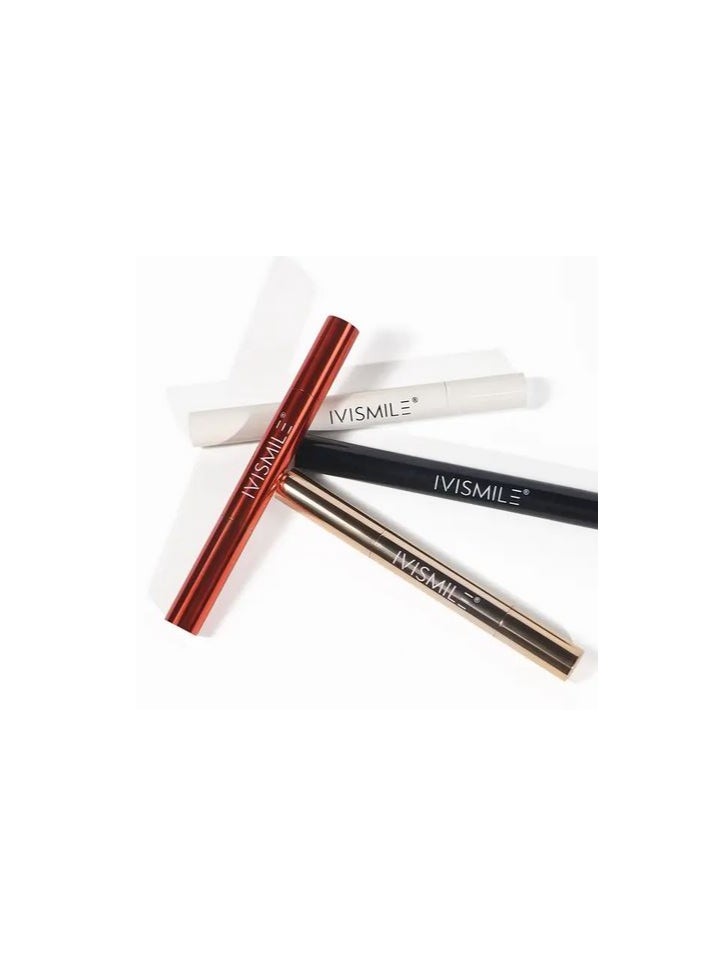 IVISMILE Ivismile Teeth Whitening Pen Gold 16%  - Image 3