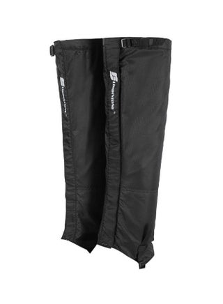 Pair Of Water Resistant Legs Protective Thermal Cover With Bag M - pzsku/ZF71911DC0DE3ED2CF7AFZ/45/_/1695027209/639102a4-116e-4110-ba5c-97f7134717eb