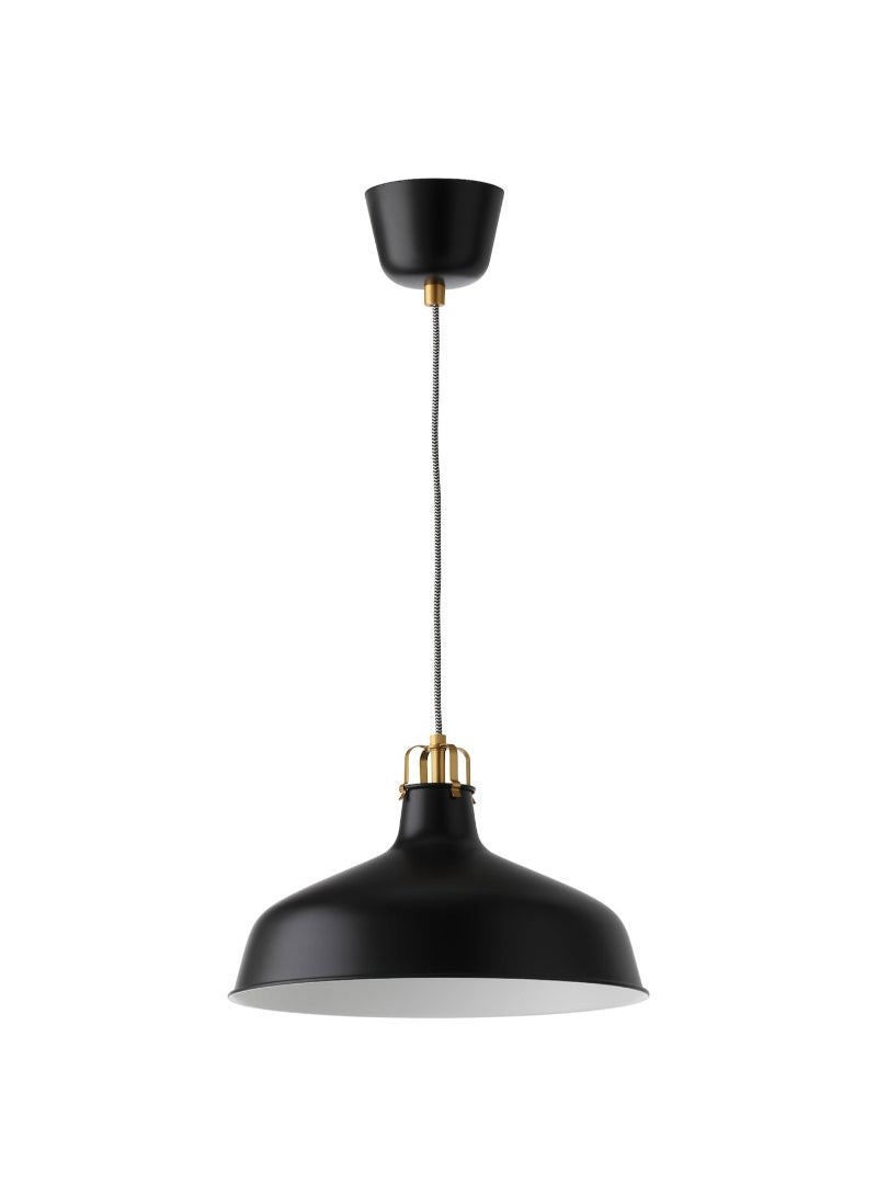 Pendant lamp, 38 cm