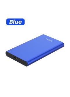 External Hard Disk Drive with Efficient Performance, SATA Hard Disk Computer Large Capacity Storage Device 32TB