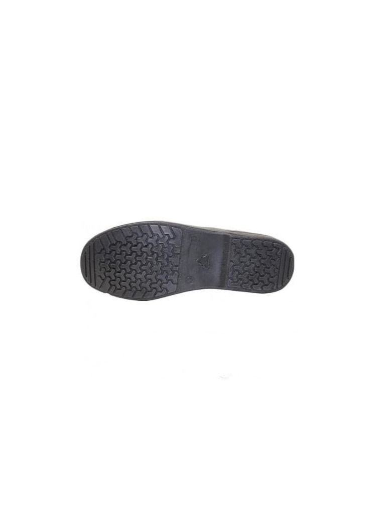ABBASALI Safety Shoes For Men's  - Image 2