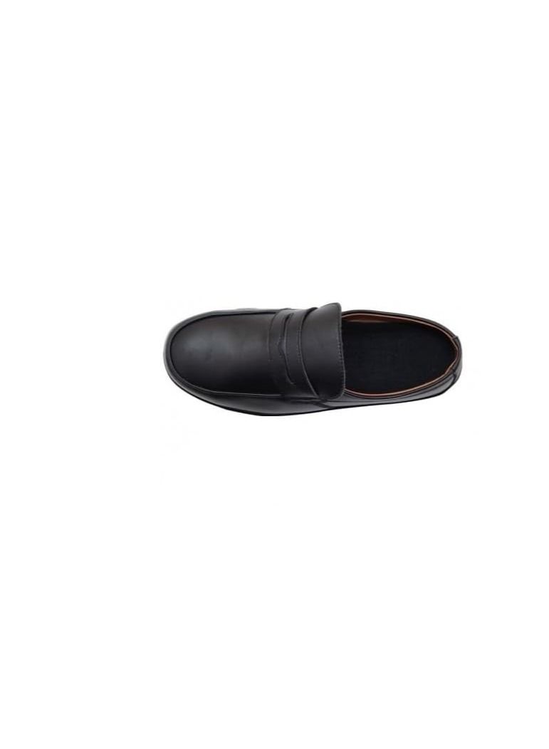 ABBASALI Safety Shoes For Men's  - Image 3