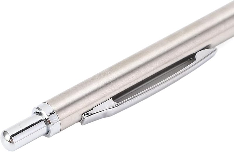 قلم النقش المعدني أداة الكتابة للنقش على الحرف اليدوية والأعمال اليدوية DIY - Image 4