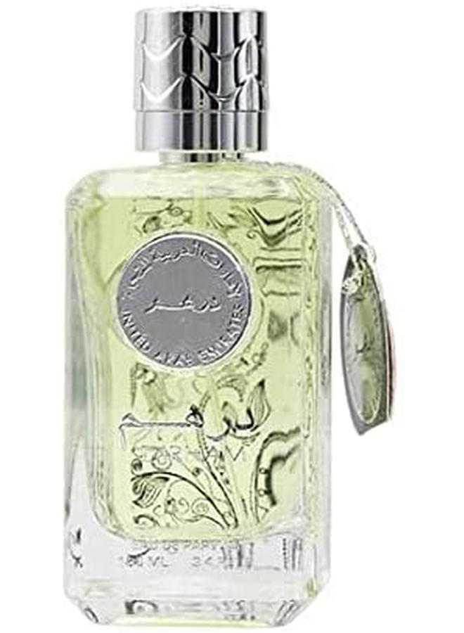 Dirham Eau De Parfum For Men 3.4 Oz With Deo - Image 2