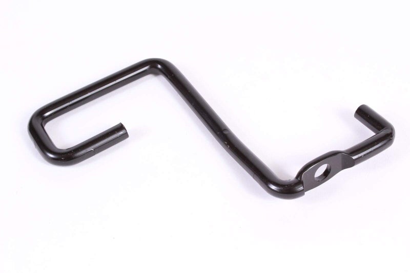 532197259 - Mower Engine Belt Keeper RH Right Fits AYP Poulan Craftsman Husqvarna 197259
