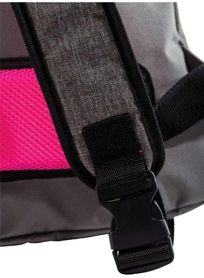 Franklin Sports Pickleball Sling Bag - Image 5