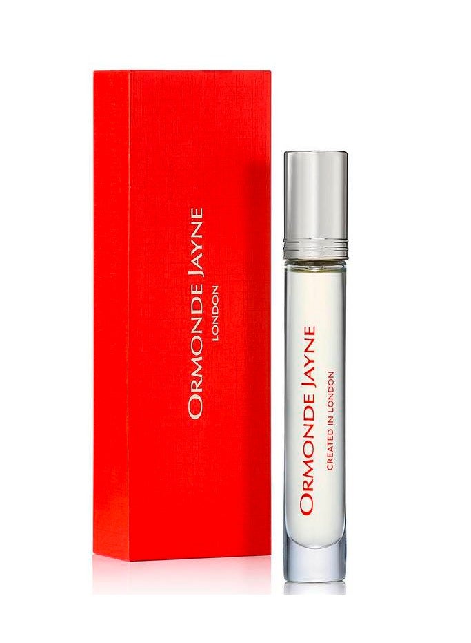 أورموند جاين عطر ارموند جين شامباكا بارفيوم 10 مل