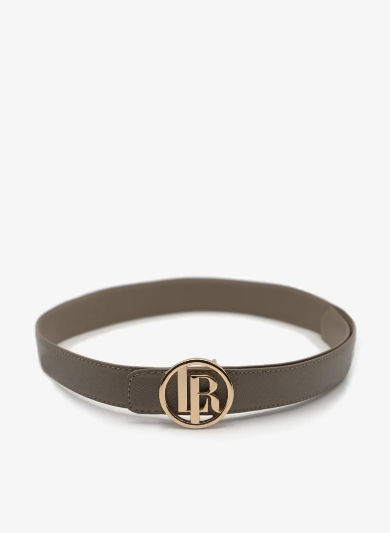 لوريان Millie - Women Belt