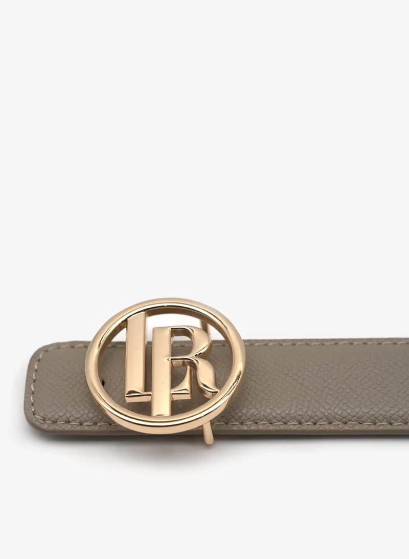 لوريان Millie - Women Belt