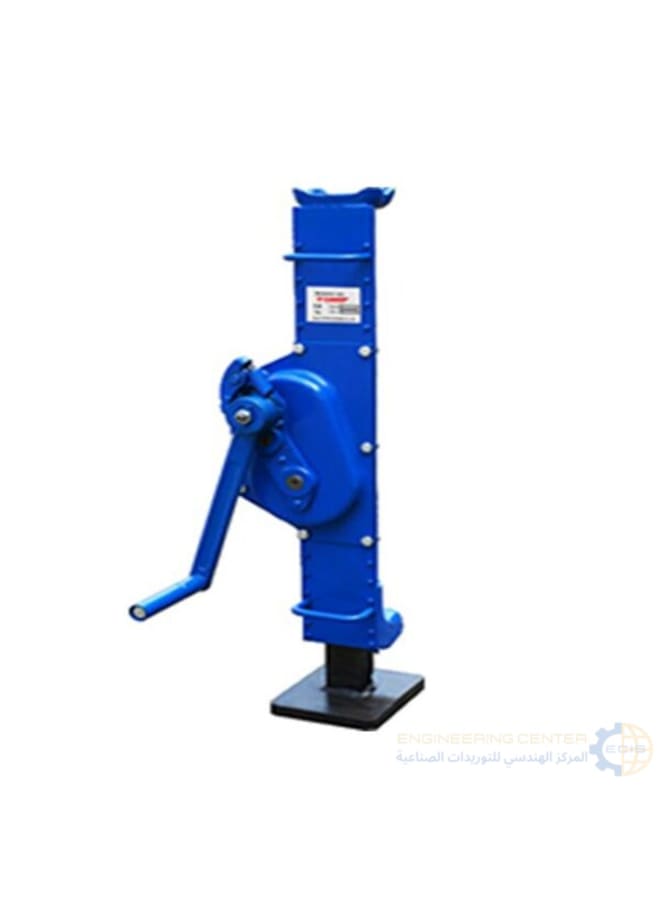 Apt APT TOHO 16 Ton Lifting Crane
