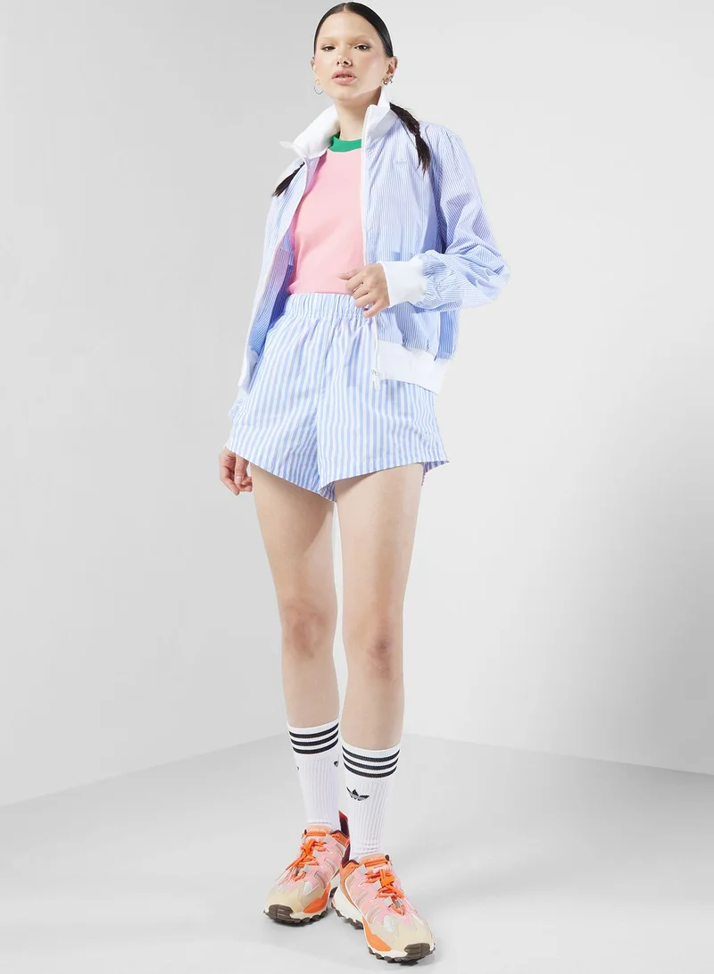adidas Originals Premium Essential Shorts