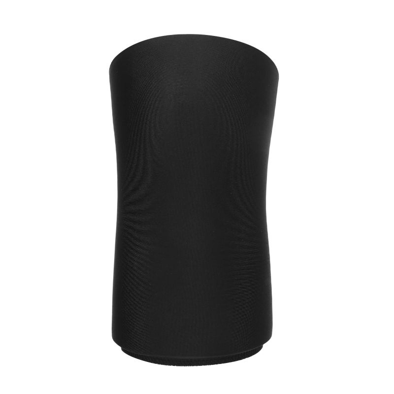 Cold Therapy Sleeve Small Size 360° Cold Compression Coverage Reusable Ice Pack - Hot and Cold Therapy Gel Pack Flexible Ice Therapy for Knee Elbow Sports Injury Recovery - Image 1