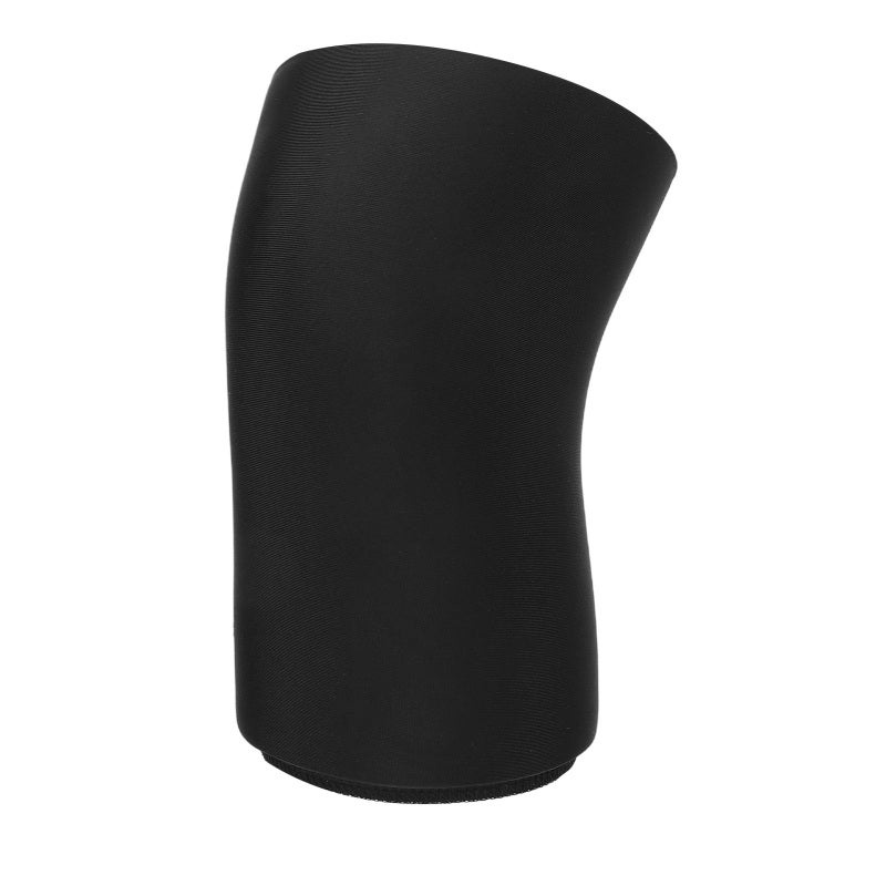 Cold Therapy Sleeve Small Size 360° Cold Compression Coverage Reusable Ice Pack - Hot and Cold Therapy Gel Pack Flexible Ice Therapy for Knee Elbow Sports Injury Recovery - Image 2