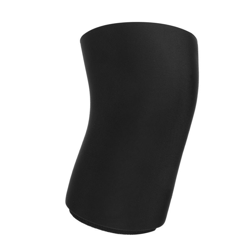 Cold Therapy Sleeve Small Size 360° Cold Compression Coverage Reusable Ice Pack - Hot and Cold Therapy Gel Pack Flexible Ice Therapy for Knee Elbow Sports Injury Recovery - Image 3
