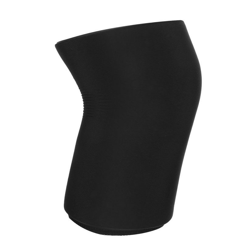 Cold Therapy Sleeve Small Size 360° Cold Compression Coverage Reusable Ice Pack - Hot and Cold Therapy Gel Pack Flexible Ice Therapy for Knee Elbow Sports Injury Recovery - Image 5