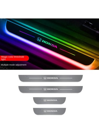 Multicolor04