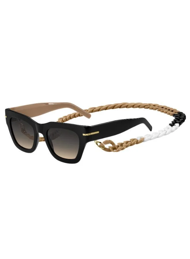 BOSS Boss 1520/N/S Sunglasses