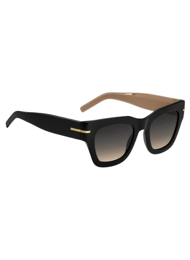 BOSS Boss 1520/N/S Sunglasses
