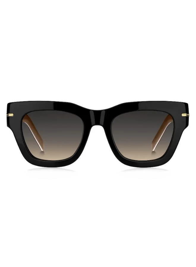 BOSS Boss 1520/N/S Sunglasses