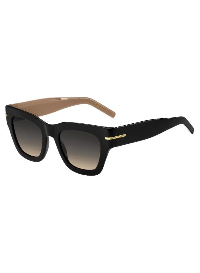 BOSS Boss 1520/N/S Sunglasses