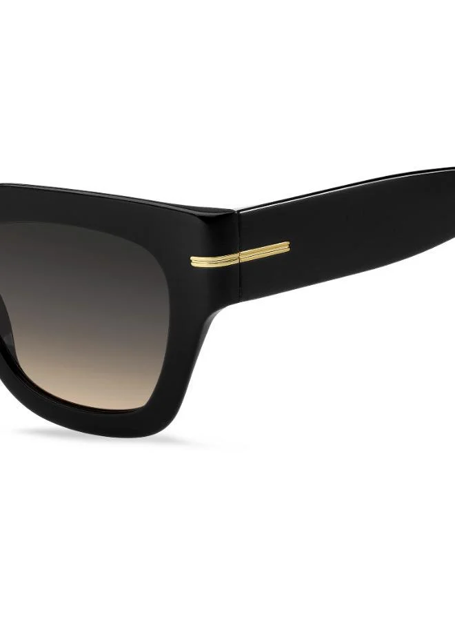 BOSS Boss 1520/N/S Sunglasses