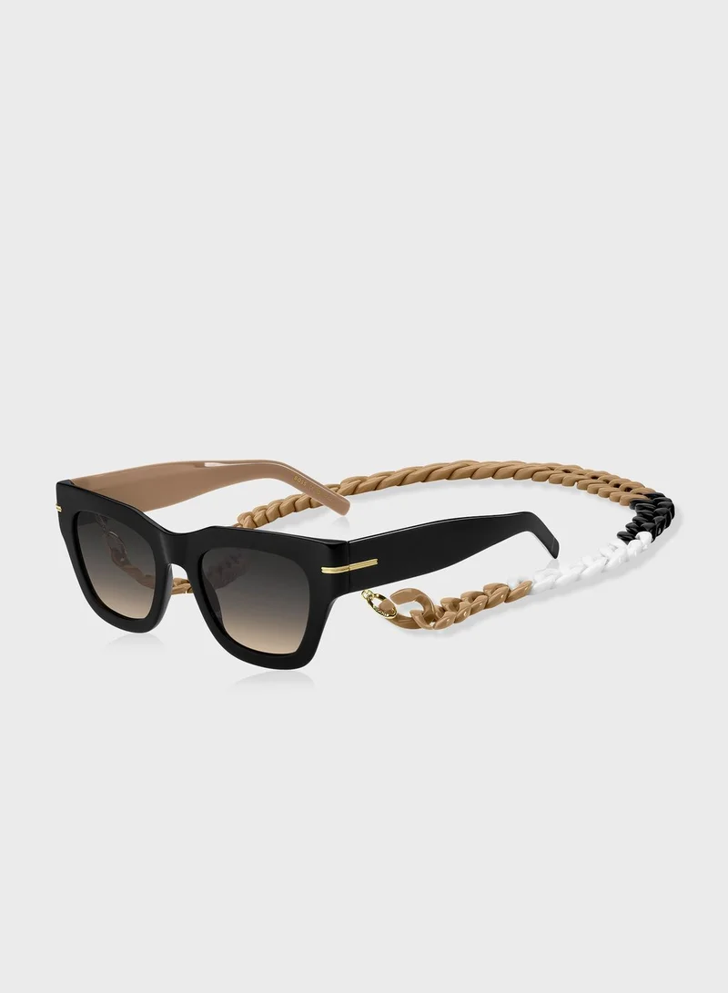 BOSS Boss 1520/N/S Sunglasses