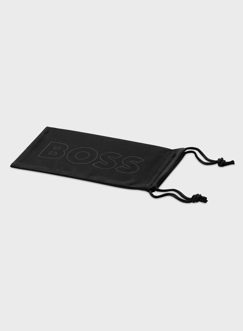 BOSS Boss 1520/N/S Sunglasses